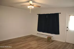 8901 E Waco Ct, Prescott Valley, AZ 86314 - Photo 12