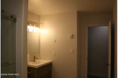 8901 E Waco Court, Prescott Valley, AZ 86314 - Photo 34