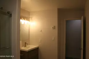 8901 E Waco Ct, Prescott Valley, AZ 86314 - Photo 34