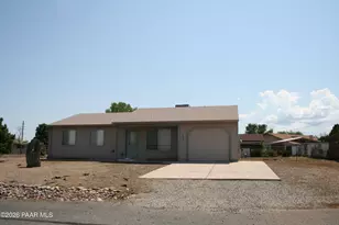 8901 E Waco Ct, Prescott Valley, AZ 86314 - Photo 2