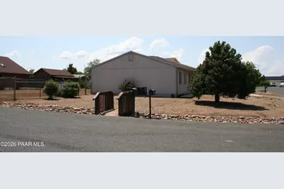 8901 E Waco Court, Prescott Valley, AZ 86314 - Photo 8