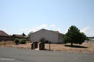 8901 E Waco Ct, Prescott Valley, AZ 86314 - Photo 8