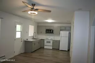 8901 E Waco Ct, Prescott Valley, AZ 86314 - Photo 18
