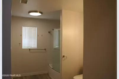 8901 E Waco Court, Prescott Valley, AZ 86314 - Photo 32