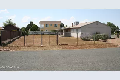 8901 E Waco Court, Prescott Valley, AZ 86314 - Photo 10