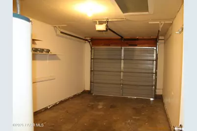 8901 E Waco Court, Prescott Valley, AZ 86314 - Photo 22
