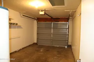 8901 E Waco Ct, Prescott Valley, AZ 86314 - Photo 22