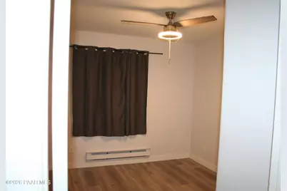 8901 E Waco Court, Prescott Valley, AZ 86314 - Photo 28