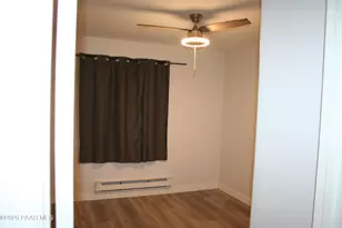 8901 E Waco Ct, Prescott Valley, AZ 86314 - Photo 28