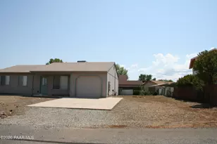 8901 E Waco Ct, Prescott Valley, AZ 86314 - Photo 4