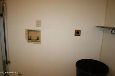 8901 E Waco Court, Prescott Valley, AZ 86314 - Photo 24
