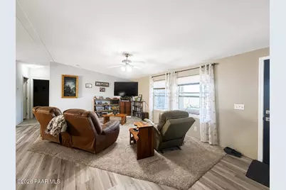 54310 N Paintbrush Lane #981, Seligman, AZ 86337 - Photo 12