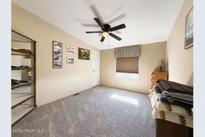 54310 N Paintbrush Lane #981, Seligman, AZ 86337 - Photo 32