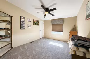 54310 N Paintbrush Ln, Seligman, AZ 86337 - Photo 32