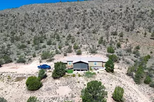54310 N Paintbrush Ln, Seligman, AZ 86337 - Photo 40