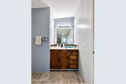54310 N Paintbrush Lane #981, Seligman, AZ 86337 - Photo 28
