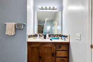 54310 N Paintbrush Ln, Seligman, AZ 86337 - Photo 28