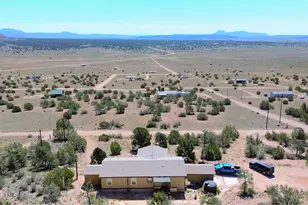 54310 N Paintbrush Ln, Seligman, AZ 86337 - Photo 42