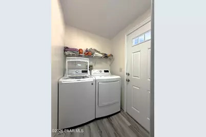 54310 N Paintbrush Lane #981, Seligman, AZ 86337 - Photo 18