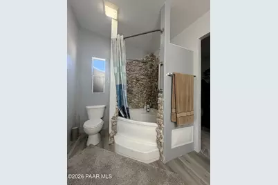 54310 N Paintbrush Lane #981, Seligman, AZ 86337 - Photo 26
