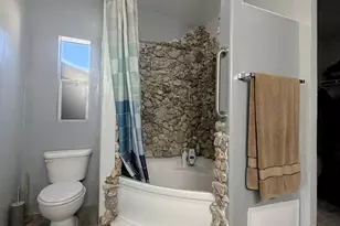 54310 N Paintbrush Ln, Seligman, AZ 86337 - Photo 26