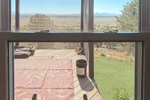 54310 N Paintbrush Ln, Seligman, AZ 86337 - Photo 24