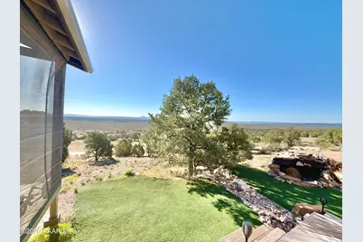 54310 N Paintbrush Lane #981, Seligman, AZ 86337 - Photo 8