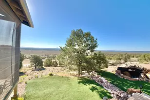 54310 N Paintbrush Ln, Seligman, AZ 86337 - Photo 8