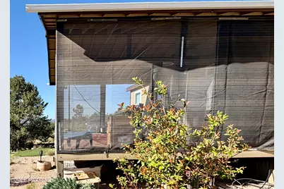 54310 N Paintbrush Lane #981, Seligman, AZ 86337 - Photo 6