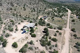 54310 N Paintbrush Ln, Seligman, AZ 86337 - Photo 44