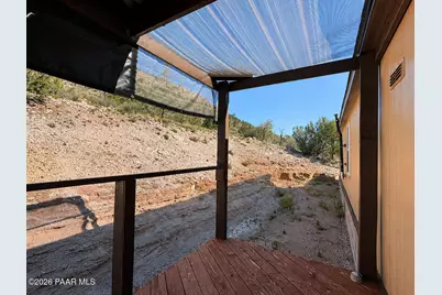 54310 N Paintbrush Lane #981, Seligman, AZ 86337 - Photo 20