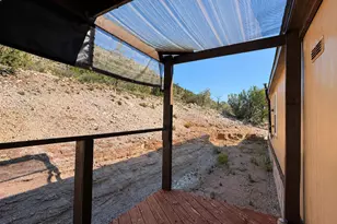54310 N Paintbrush Ln, Seligman, AZ 86337 - Photo 20