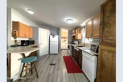 54310 N Paintbrush Lane #981, Seligman, AZ 86337 - Photo 16