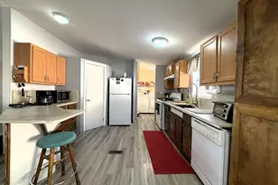 54310 N Paintbrush Ln, Seligman, AZ 86337 - Photo 16