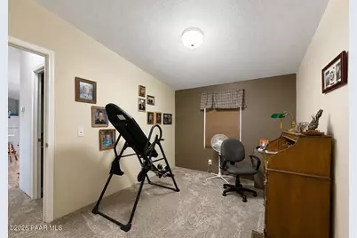 54310 N Paintbrush Lane #981, Seligman, AZ 86337 - Photo 34