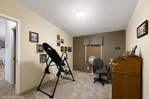 54310 N Paintbrush Ln, Seligman, AZ 86337 - Photo 34