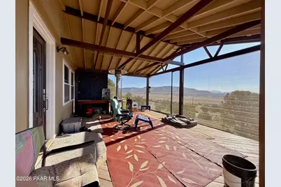 54310 N Paintbrush Lane #981, Seligman, AZ 86337 - Photo 10