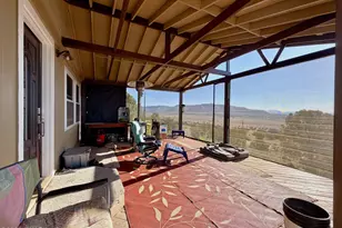54310 N Paintbrush Ln, Seligman, AZ 86337 - Photo 10