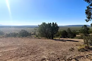54310 N Paintbrush Ln, Seligman, AZ 86337 - Photo 36