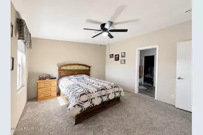 54310 N Paintbrush Lane #981, Seligman, AZ 86337 - Photo 22