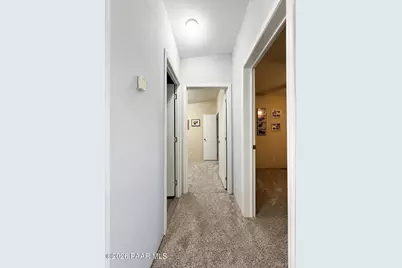 54310 N Paintbrush Lane #981, Seligman, AZ 86337 - Photo 30
