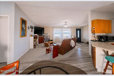 54310 N Paintbrush Lane #981, Seligman, AZ 86337 - Photo 14