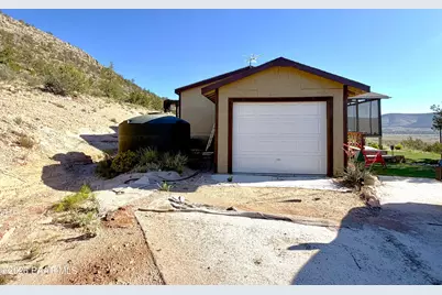 54310 N Paintbrush Lane #981, Seligman, AZ 86337 - Photo 4