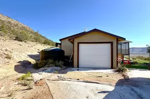 54310 N Paintbrush Ln, Seligman, AZ 86337 - Photo 4