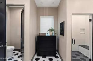 5375 W Meem Ln, Prescott, AZ 86305 - Photo 20
