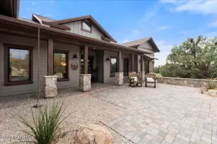 5375 W Meem Ln, Prescott, AZ 86305 - Photo 2