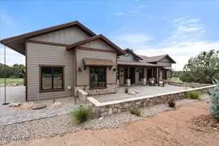 5375 W Meem Ln, Prescott, AZ 86305 - Photo 38