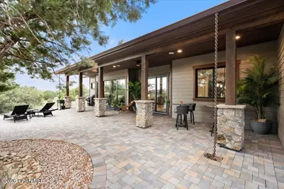 5375 W Meem Lane, Prescott, AZ 86305 - Photo 36