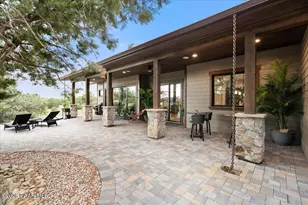 5375 W Meem Ln, Prescott, AZ 86305 - Photo 36