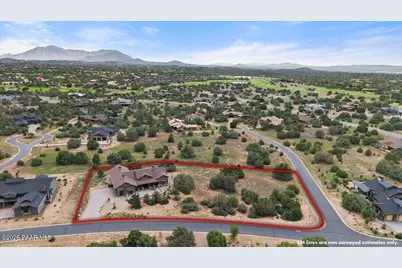 5375 W Meem Lane, Prescott, AZ 86305 - Photo 42